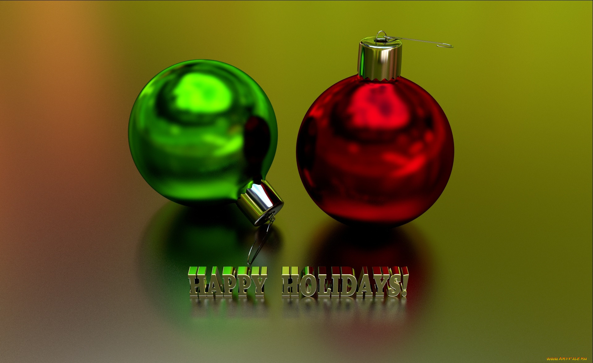 3 ,  , holidays, , 